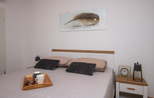 Vakantiehuis - Pula-Radeki Glavica , Kroatië - CIC027 604