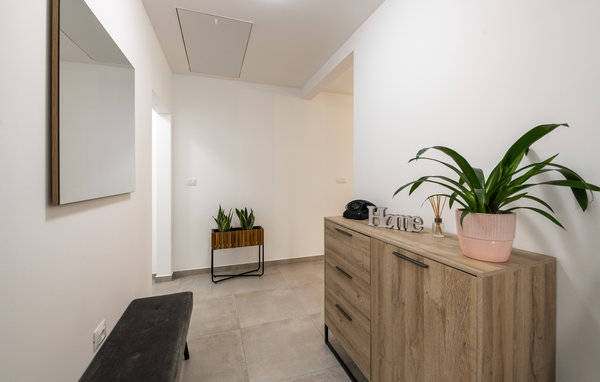 Vakantiehuis - Pula-Radeki Glavica , Kroatië - CIC027 501