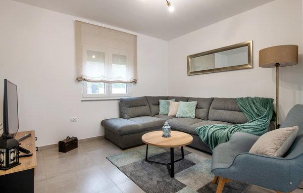 Vakantiehuis - Pula-Radeki Glavica , Kroatië - CIC027 301