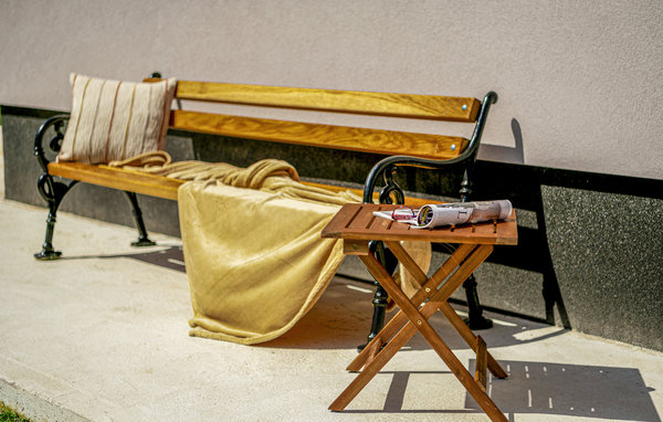 Vakantiehuis - Pula-Radeki Glavica , Kroatië - CIC027 103