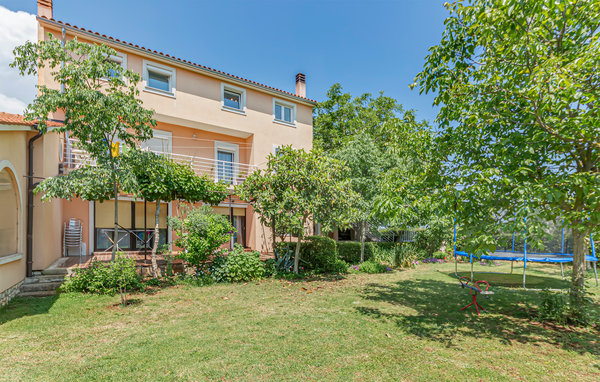 Apartman - Pula-Muntic , Hrvatska - CIC028 2