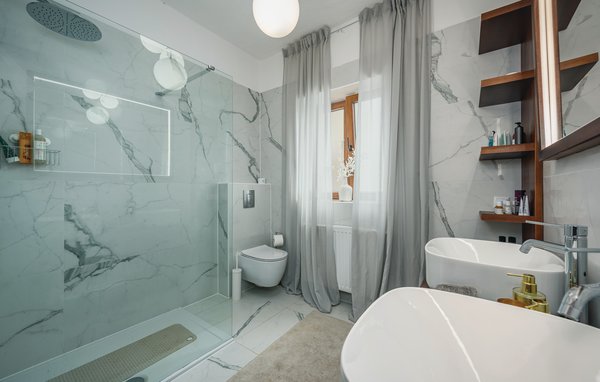 Kuća-za-odmor - Vodnjan-Cabrunici , Hrvatska - CIC035 701