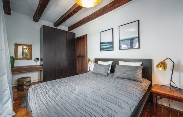 Kuća-za-odmor - Vodnjan-Cabrunici , Hrvatska - CIC035 601