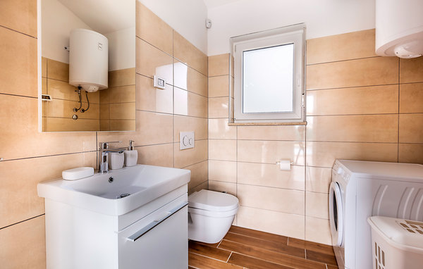 Feriehuse - Vodnjan , Kroatien - CIC037 702