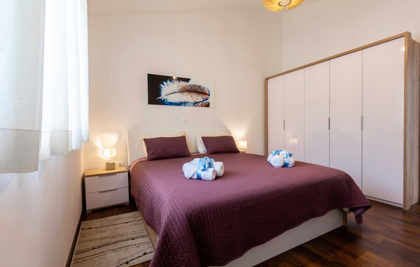 Feriehuse - Vodnjan , Kroatien - CIC037 601