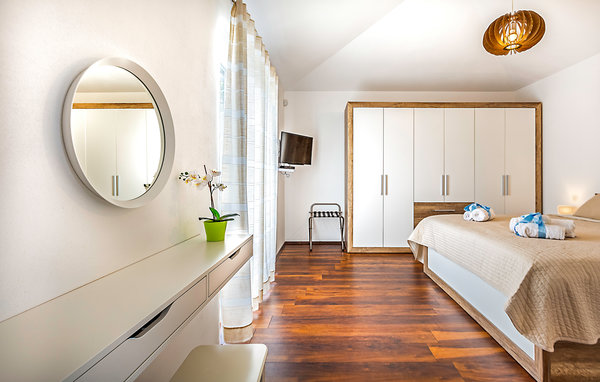 Feriehuse - Vodnjan , Kroatien - CIC037 604
