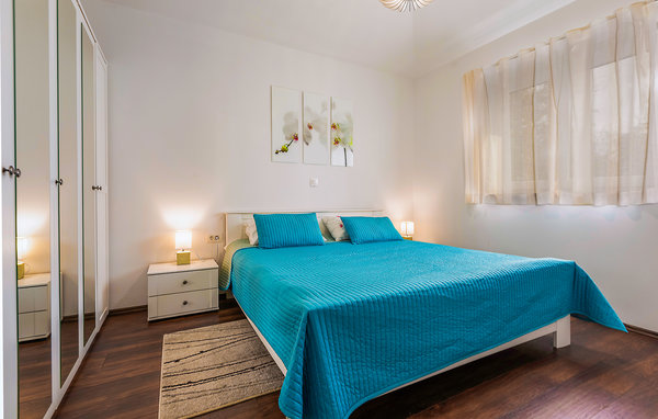 Feriehuse - Vodnjan , Kroatien - CIC037 609