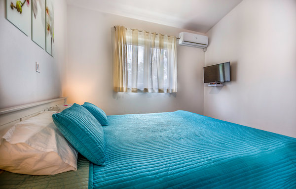 Feriehuse - Vodnjan , Kroatien - CIC037 610