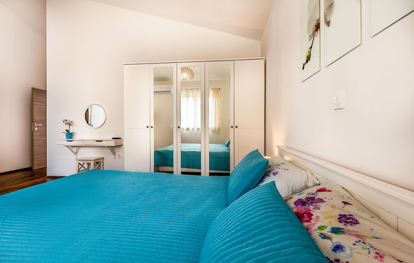 Feriehuse - Vodnjan , Kroatien - CIC037 611