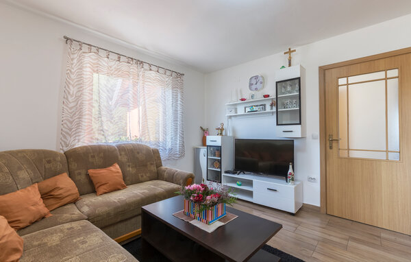 Casa vacanze - Vodnjan-Sveti Kirin , Croazia - CIC045 2