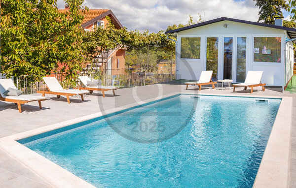 Casa vacanze - Vodnjan-Sveti Kirin , Croazia - CIC045 1