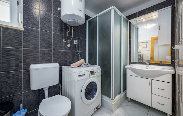Casa de vacaciones - Savicenta , Croacia - CIC046 701