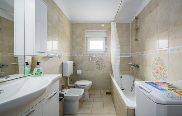 Casa de vacaciones - Savicenta , Croacia - CIC046 702