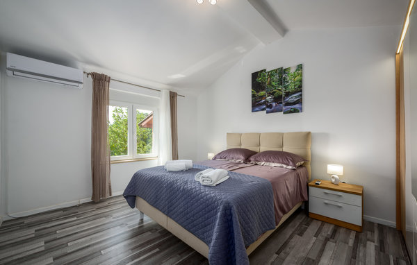 Casa de vacaciones - Savicenta , Croacia - CIC046 601