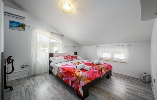 Casa de vacaciones - Savicenta , Croacia - CIC046 603
