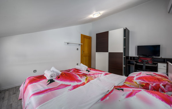 Casa de vacaciones - Savicenta , Croacia - CIC046 604
