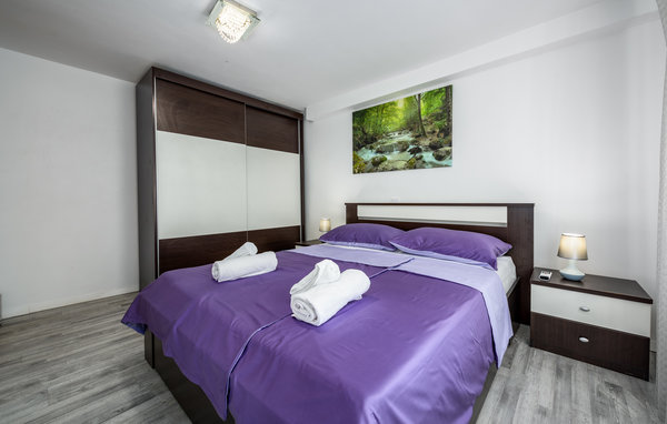 Casa de vacaciones - Savicenta , Croacia - CIC046 607