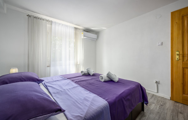Casa de vacaciones - Savicenta , Croacia - CIC046 608