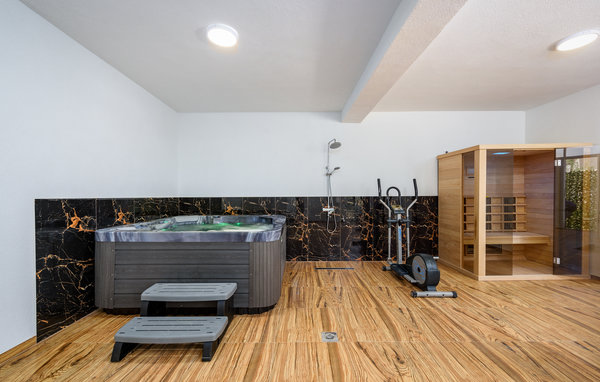 Casa de vacaciones - Savicenta , Croacia - CIC046 501