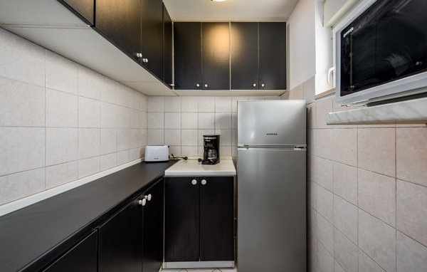 Casa de vacaciones - Savicenta , Croacia - CIC046 403