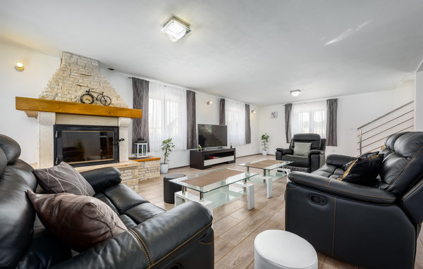 Casa de vacaciones - Savicenta , Croacia - CIC046 301