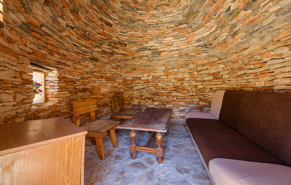 Casa de vacaciones - Savicenta , Croacia - CIC046 103