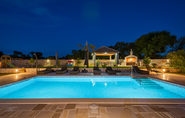 Casa de vacaciones - Savicenta , Croacia - CIC046 109