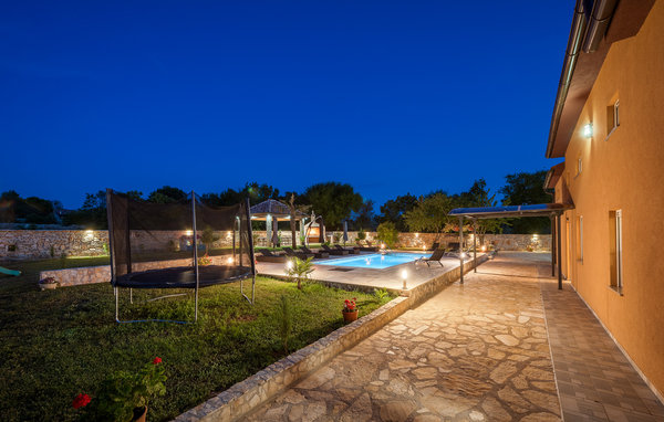 Casa de vacaciones - Savicenta , Croacia - CIC046 111