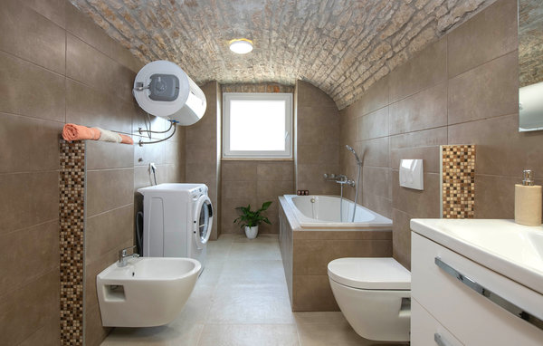 Holiday Home - Barban-Orbanici , Croatia - CIC049 701