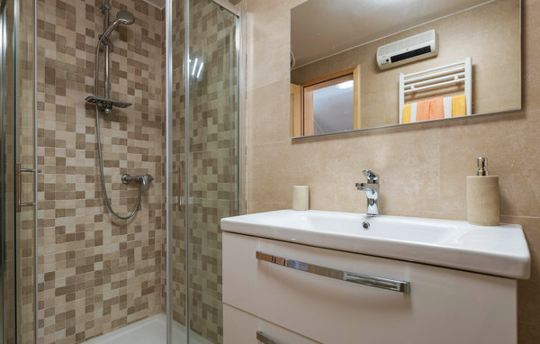 Holiday Home - Barban-Orbanici , Croatia - CIC049 704