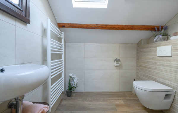 Holiday Home - Barban-Orbanici , Croatia - CIC049 705