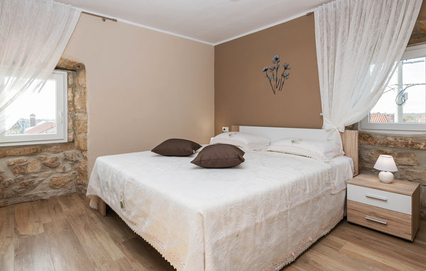 Holiday Home - Barban-Orbanici , Croatia - CIC049 601