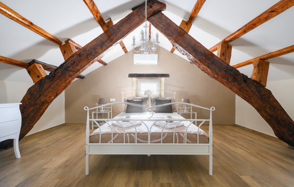 Holiday Home - Barban-Orbanici , Croatia - CIC049 603