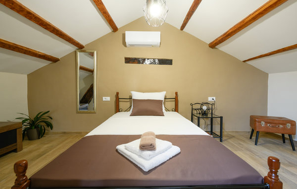 Holiday Home - Barban-Orbanici , Croatia - CIC049 605