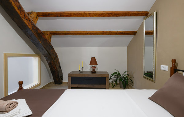 Holiday Home - Barban-Orbanici , Croatia - CIC049 606