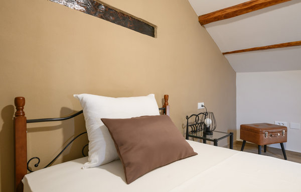 Holiday Home - Barban-Orbanici , Croatia - CIC049 607