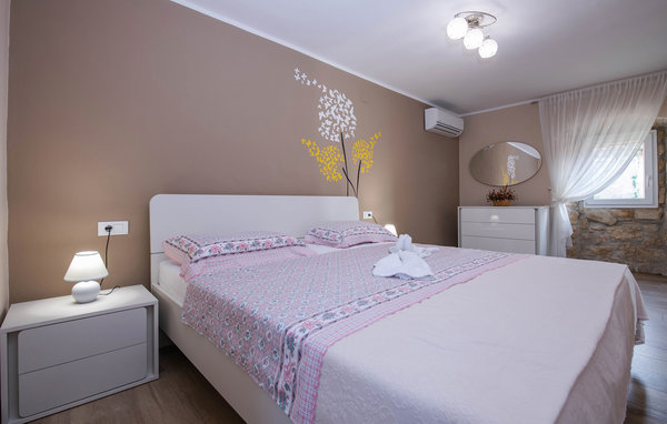 Holiday Home - Barban-Orbanici , Croatia - CIC049 610