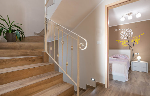 Holiday Home - Barban-Orbanici , Croatia - CIC049 501