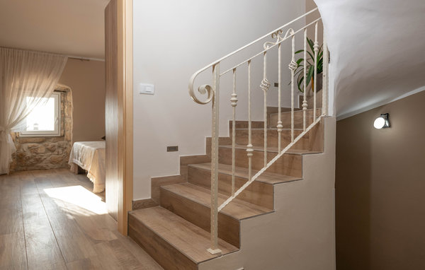 Holiday Home - Barban-Orbanici , Croatia - CIC049 502