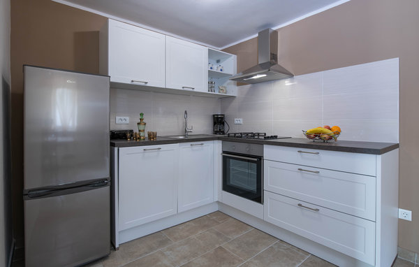 Holiday Home - Barban-Orbanici , Croatia - CIC049 402