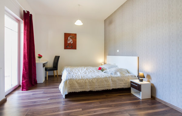 Feriehuse - Zminj-Cere , Kroatien - CIC051 602