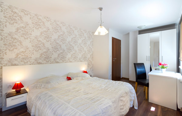 Feriehuse - Zminj-Cere , Kroatien - CIC051 608