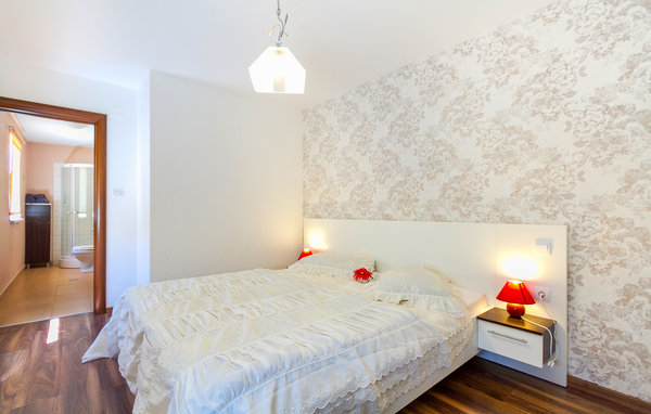 Feriehuse - Zminj-Cere , Kroatien - CIC051 609