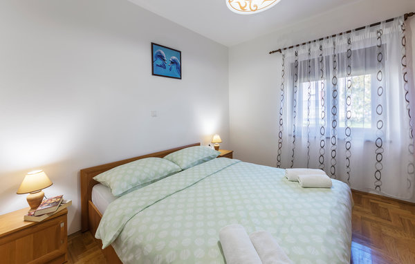 Apartman - Pula-Loborika , Hrvatska - CIC069 5