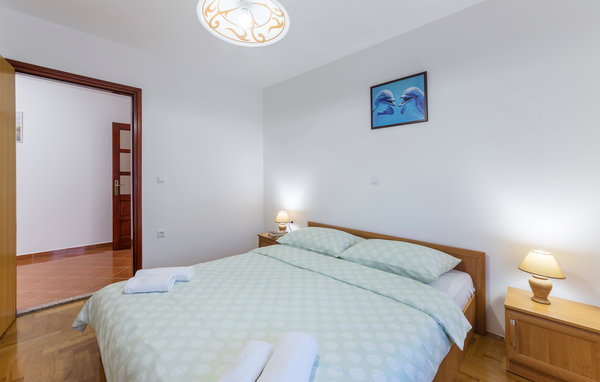 Apartman - Pula-Loborika , Hrvatska - CIC069 601