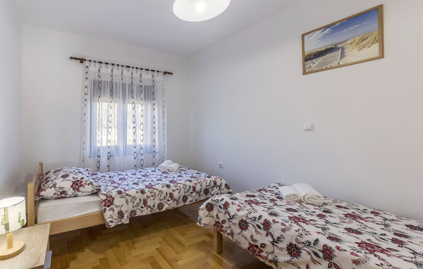 Apartman - Pula-Loborika , Hrvatska - CIC069 602