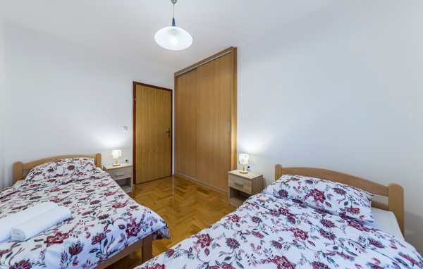 Apartman - Pula-Loborika , Hrvatska - CIC069 603