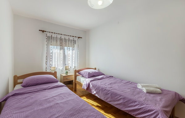 Apartman - Pula-Loborika , Hrvatska - CIC069 604