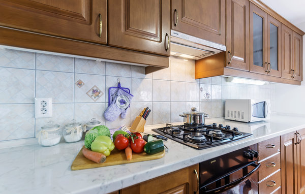 Apartman - Pula-Loborika , Hrvatska - CIC069 401