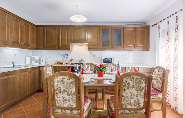 Apartman - Pula-Loborika , Hrvatska - CIC069 4